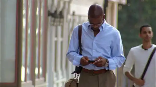 Africa to surpass 1bn mobile subscriptions – report